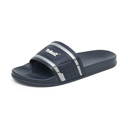 GVVTU02 Slippers Tubzz blue