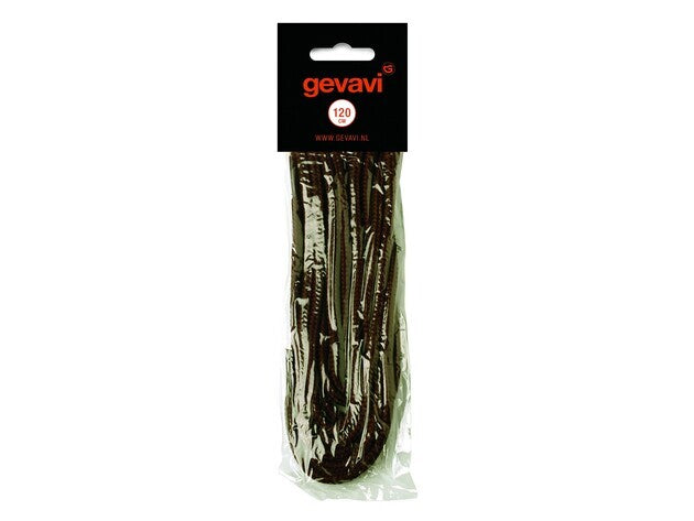 GVVVETE schoeisel accessoires Gevavi black 00