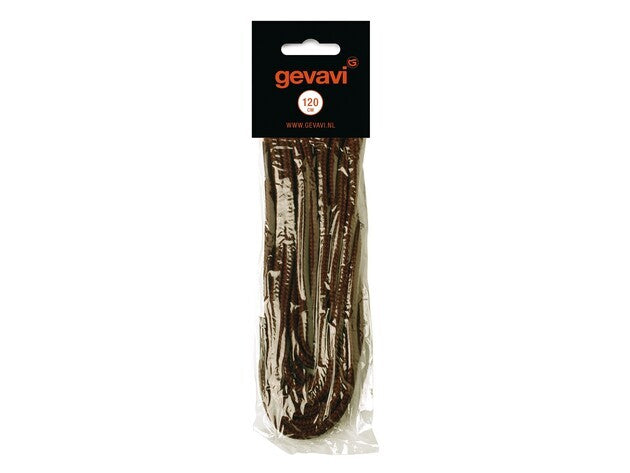 GVVVETE schoeisel accessoires Gevavi brown 05