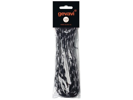 GVVVETE schoeisel accessoires Gevavi grey 06