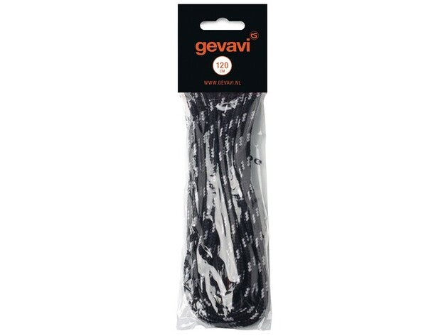 GVVVETE schoeisel accessoires Gevavi grey 06