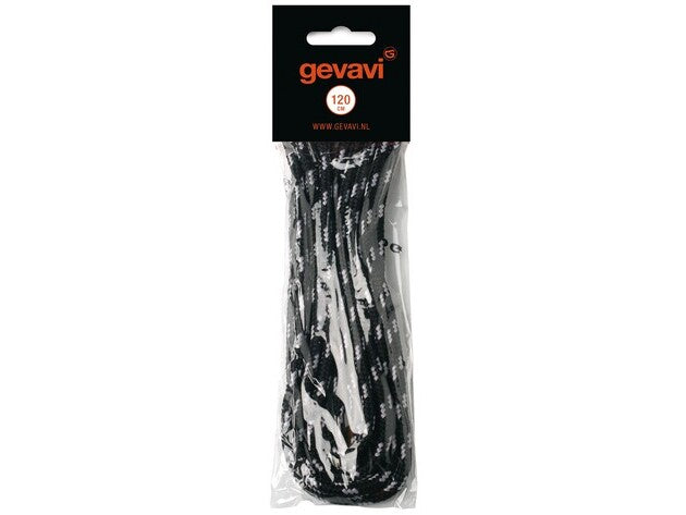 GVVVETE schoeisel accessoires Gevavi black 90