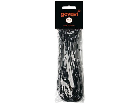 GVVVETE schoeisel accessoires Gevavi black 90