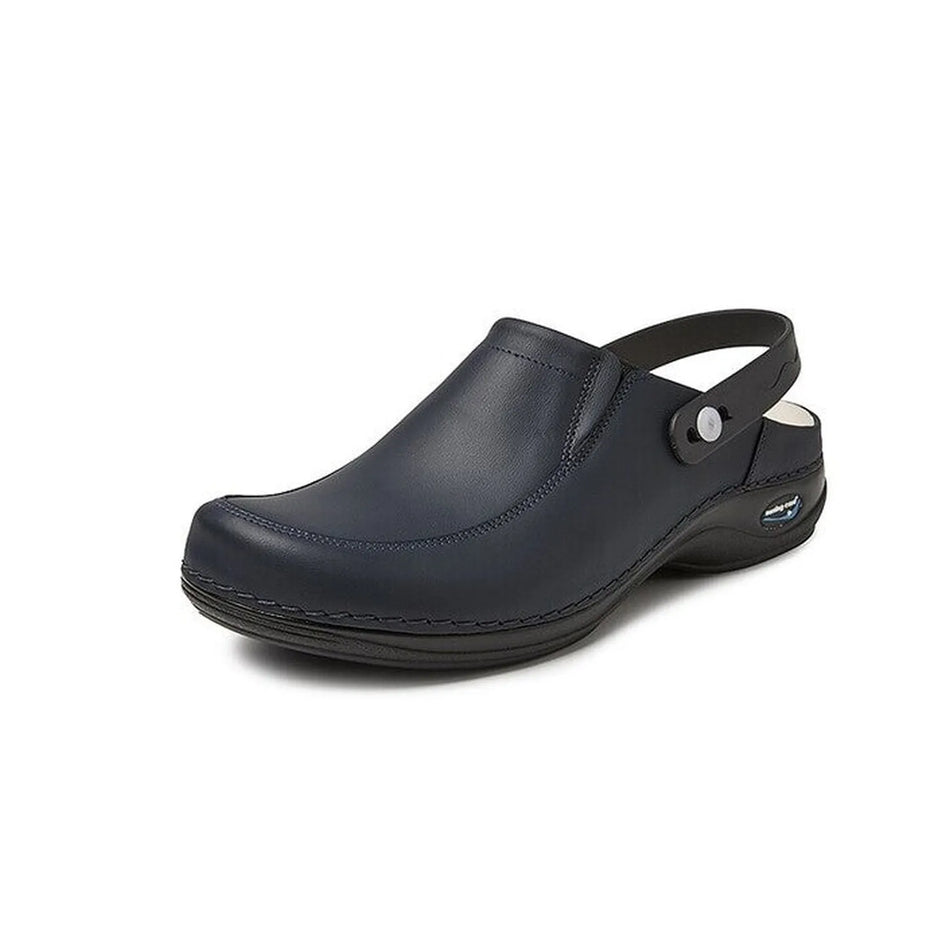 GVVWG03 clogs Washgo blue 04