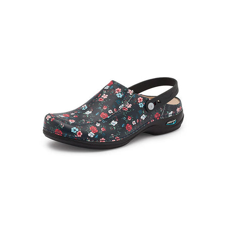GVVWG05 clogs Washgo black 0