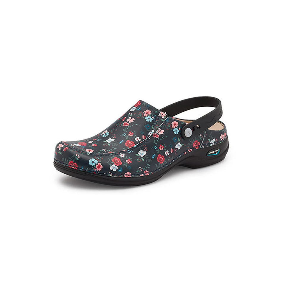 GVVWG05 clogs Washgo black 00