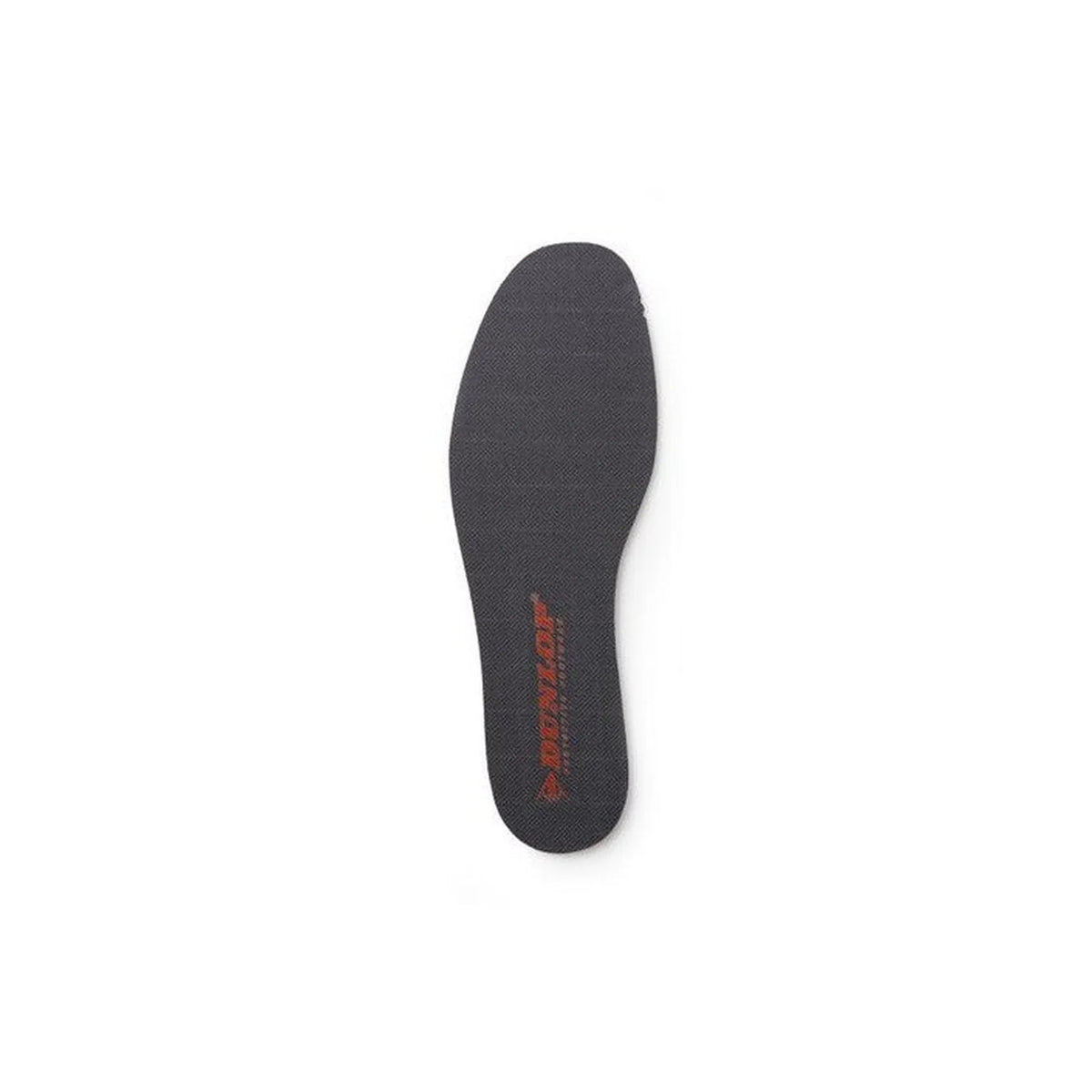 GVVZ910 schoeisel accessoires Dunlop grey