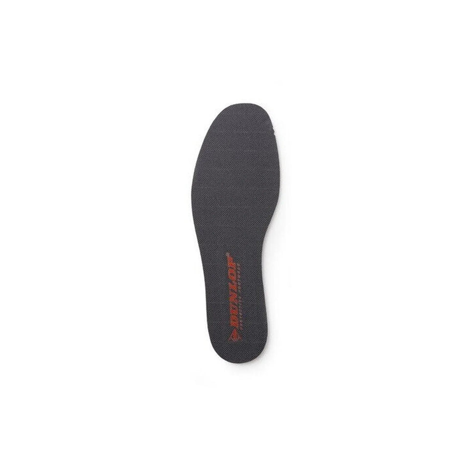 GVVZ910 schoeisel accessoires Dunlop grey