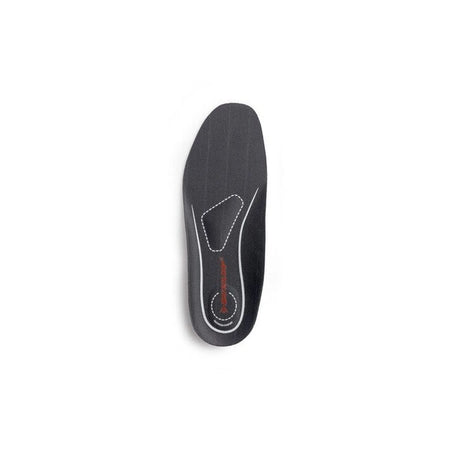 GVVZ920 schoeisel accessoires Dunlop grey