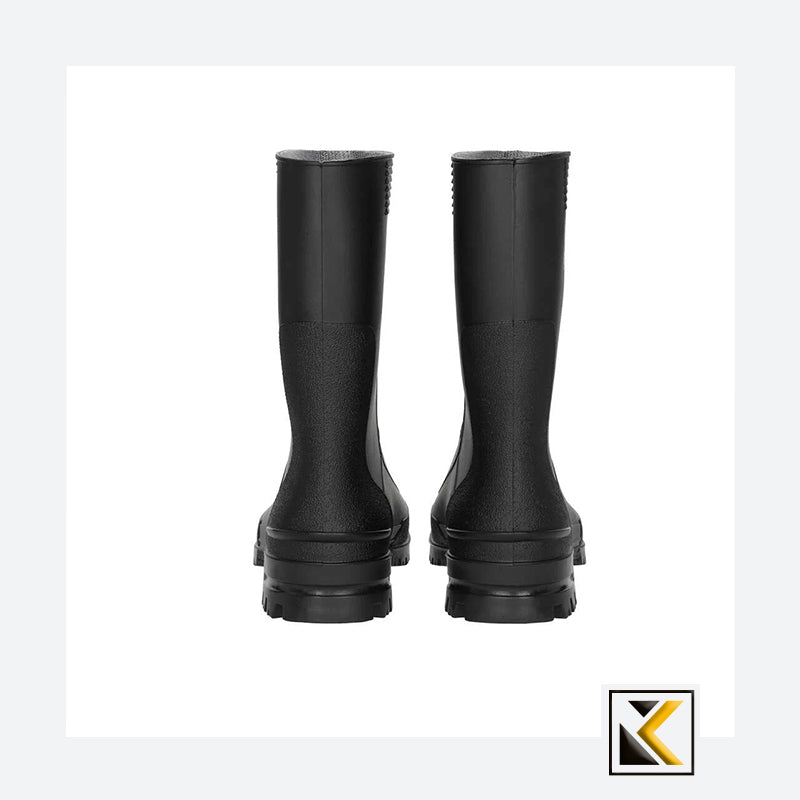 Gevavi Agrarisch - GA21 Agri onbeveiligde kuitlaars