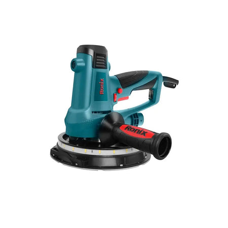 Gipsplaatschuurmachine 810W Ronix 6201