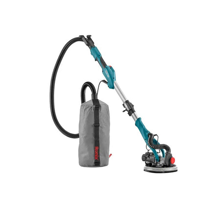 Gipsplaatschuurmachine 820W Ronix 6200