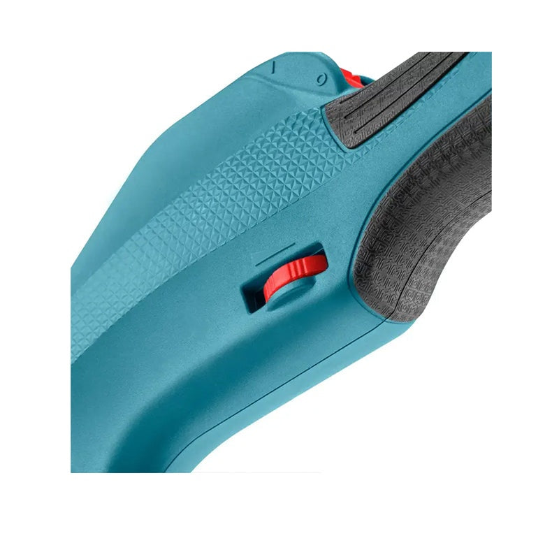 Gipsplaatschuurmachine 820W Ronix 6200