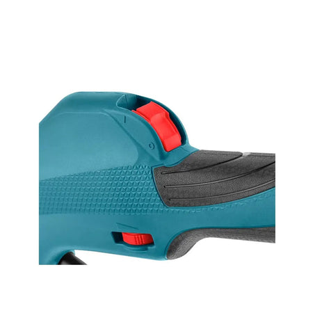 Gipsplaatschuurmachine 820W Ronix 6200