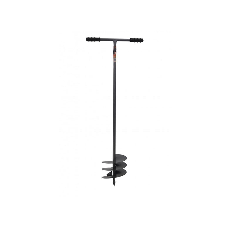 Tuin grondboor 230mm