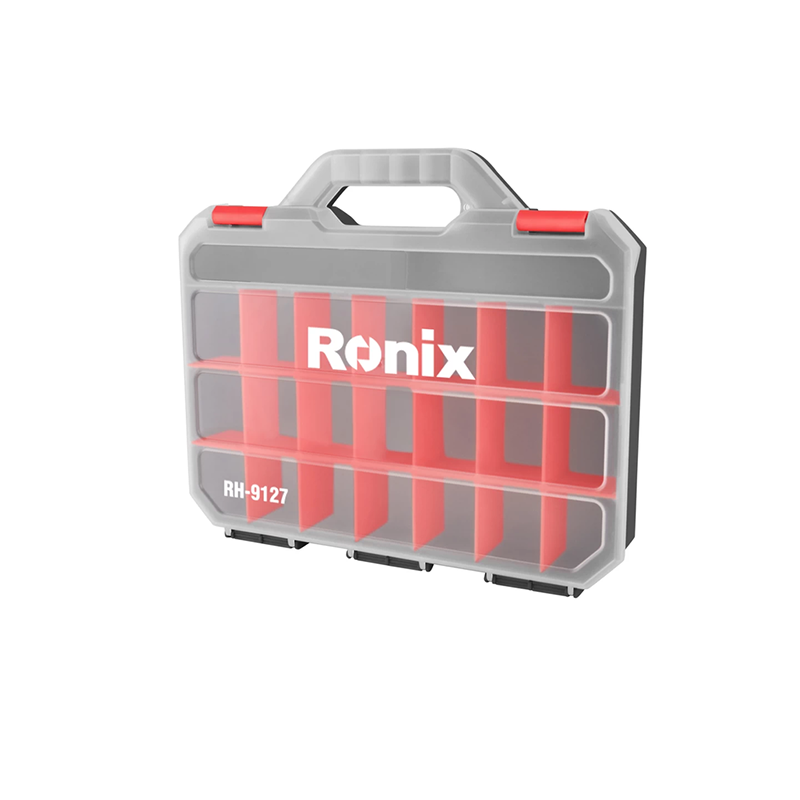 Ronix RH-9127 Big Organizer
