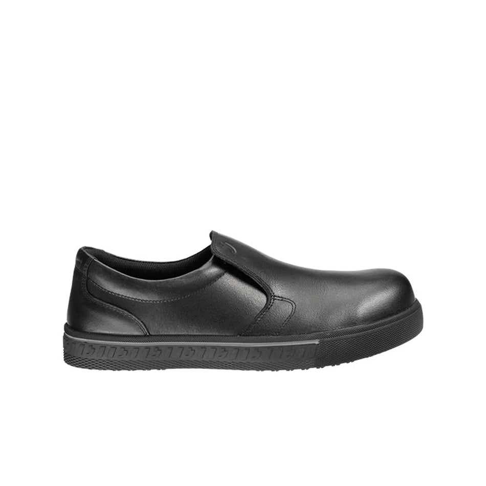 HAVENS3SLP werkschoenen Safety Jogger black