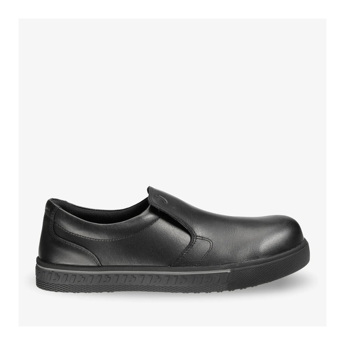HAVENS3SLP werkschoenen Safety Jogger
