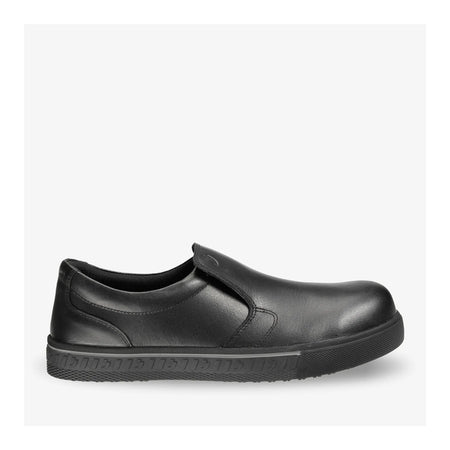 HAVENS3SLP werkschoenen Safety Jogger