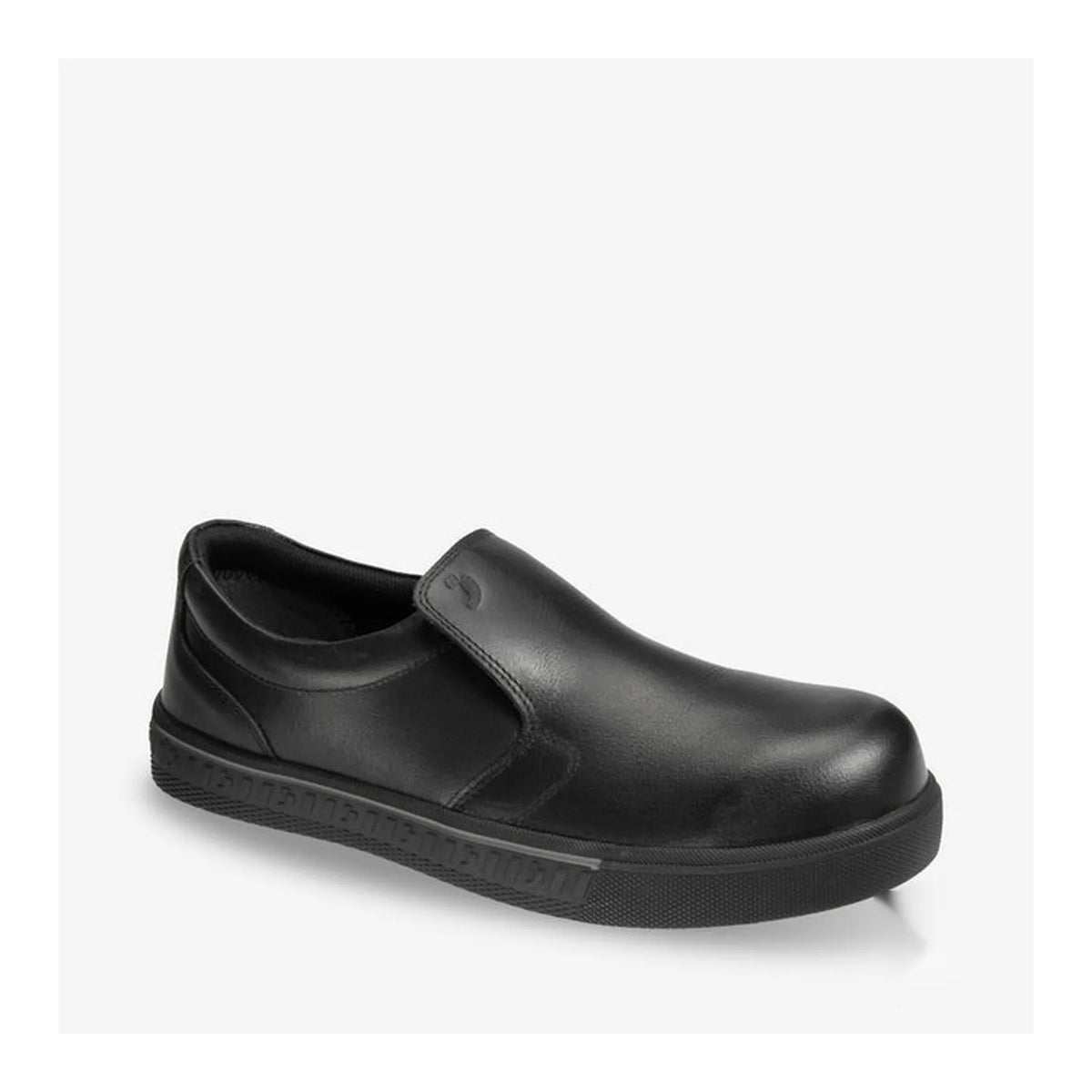Haven s3 slip on werkschoenen Safety Jogger