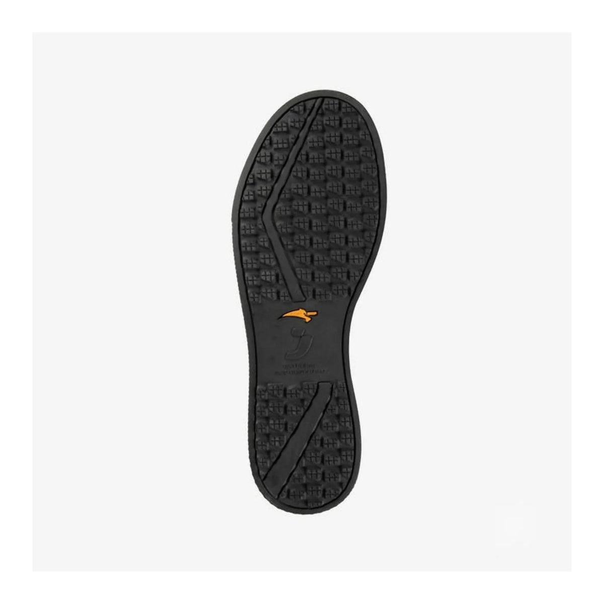 Haven s3 slip on werkschoenen Safety Jogger