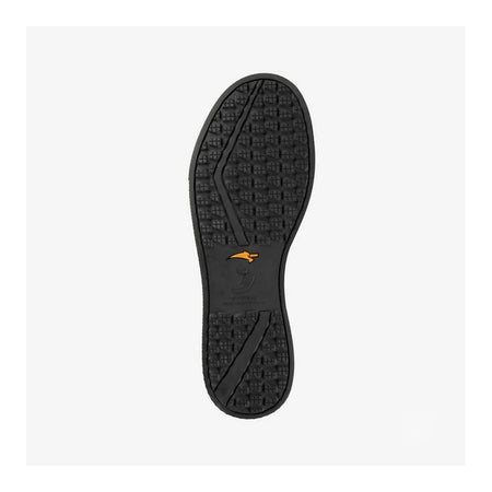 Haven s3 slip on werkschoenen Safety Jogger