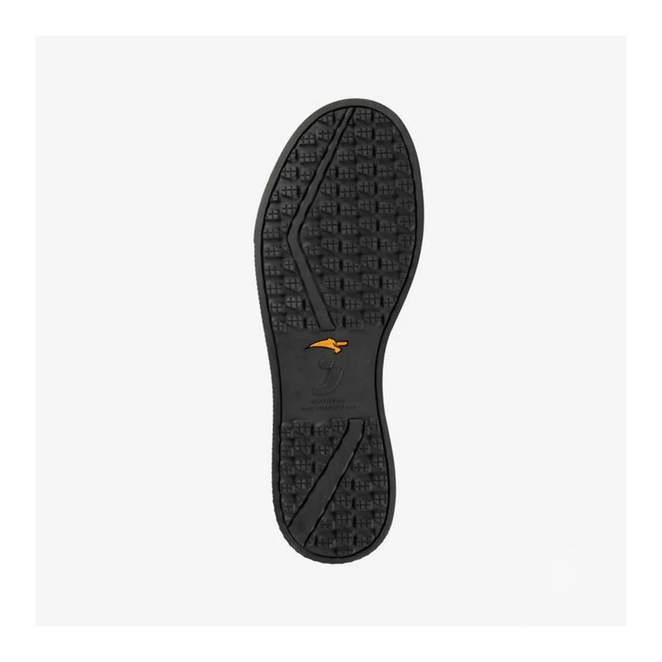 Haven s3 slip on werkschoenen Safety Jogger