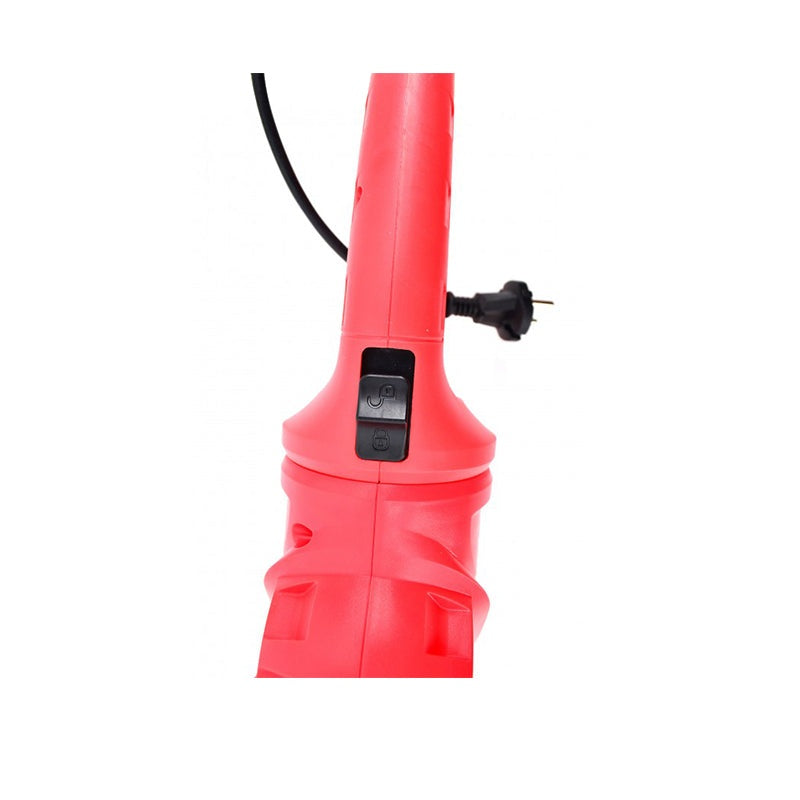 Electrische heggenschaar 680w