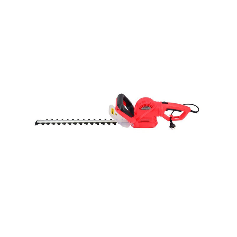 Electrische heggenschaar 680w