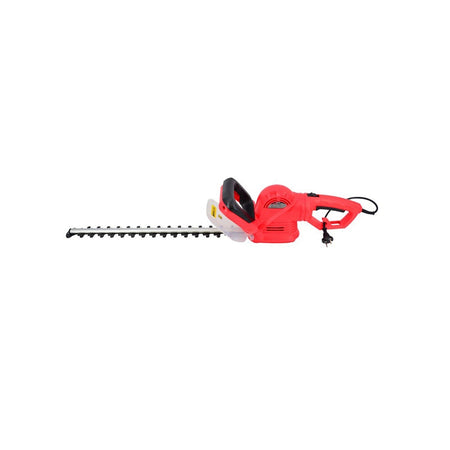 Electrische heggenschaar 680w