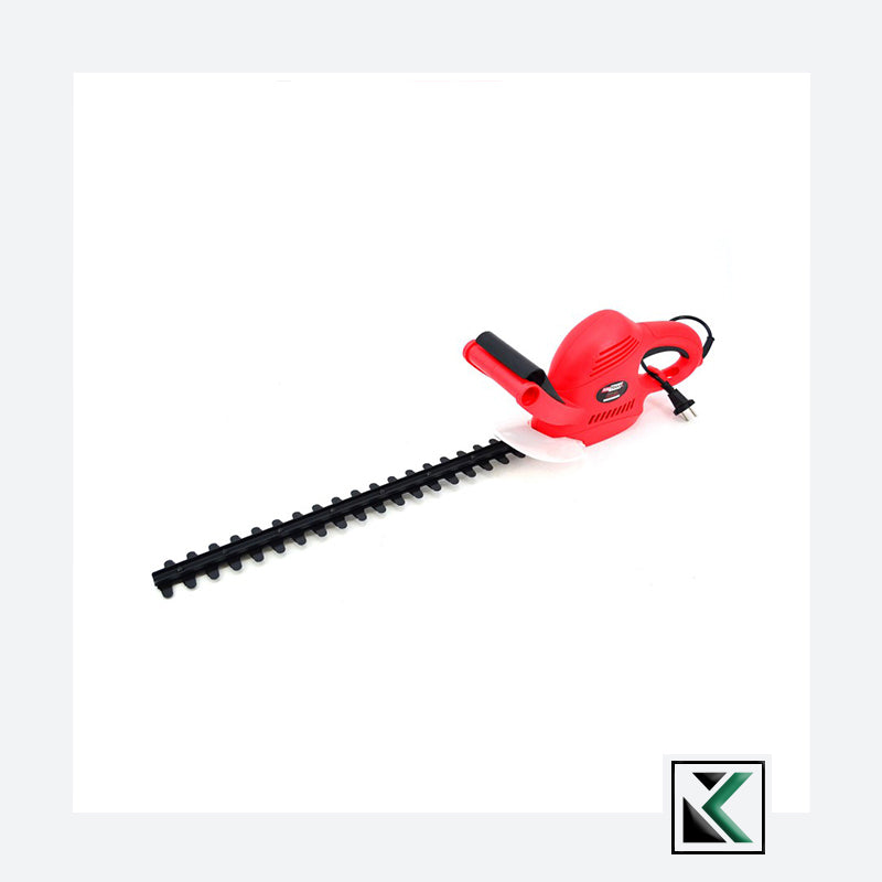 Electrische heggenschaar 520w