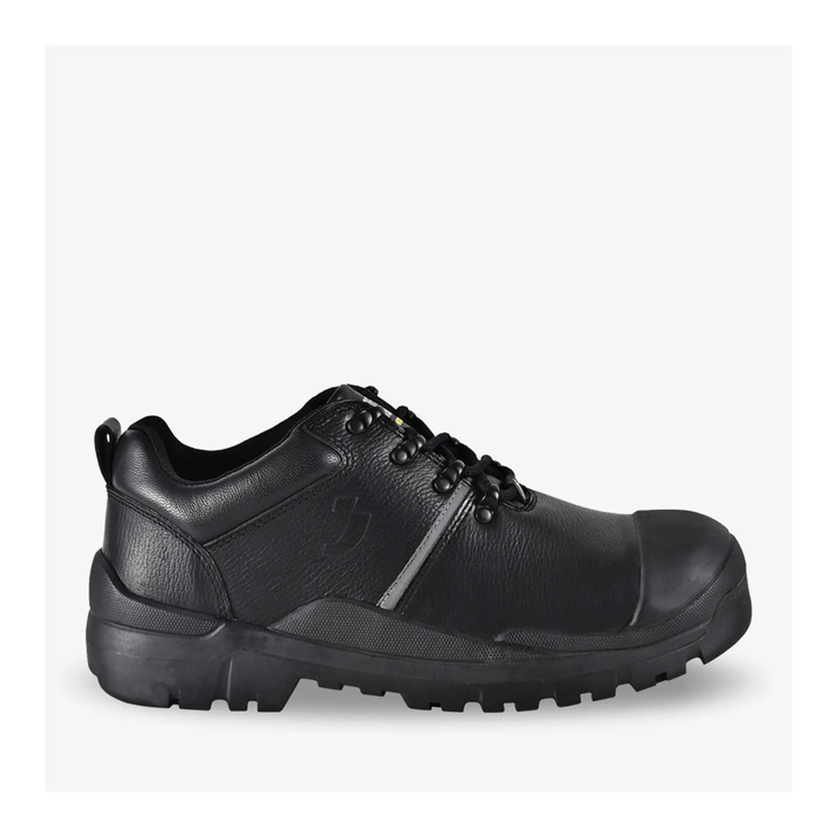 HEKLAS3LOW werkschoenen Safety Jogger