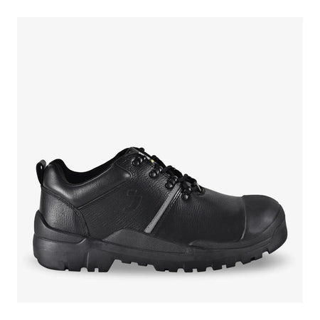 HEKLAS3LOW werkschoenen Safety Jogger