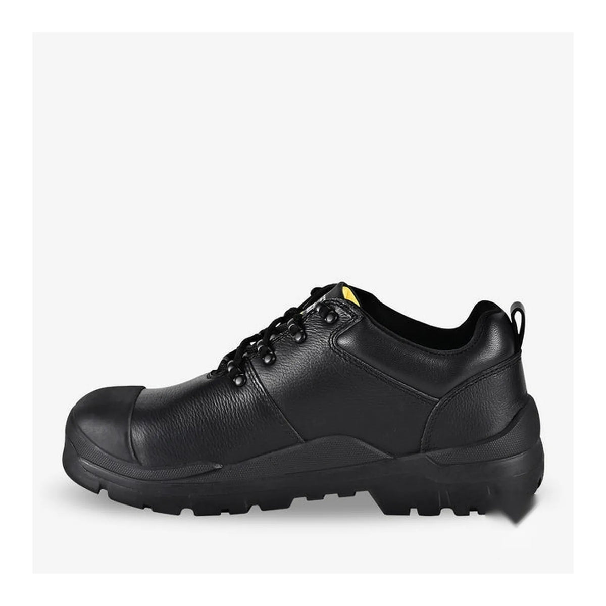 Hekla s3 low werkschoenen Safety Jogger