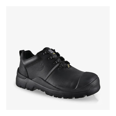 Hekla s3 low werkschoenen Safety Jogger