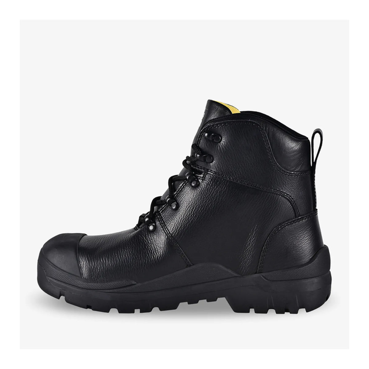 HEKLAS3MID werkschoenen Safety Jogger