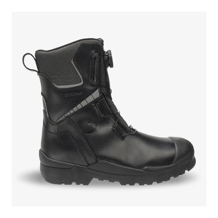 HEKLAS7SHT werkschoenen Safety Jogger