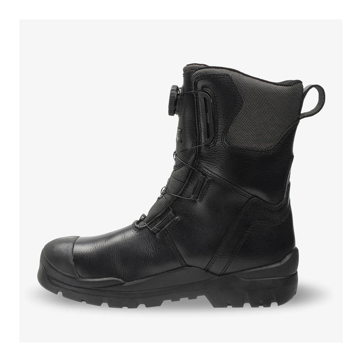 HEKLAS7SHT werkschoenen Safety Jogger