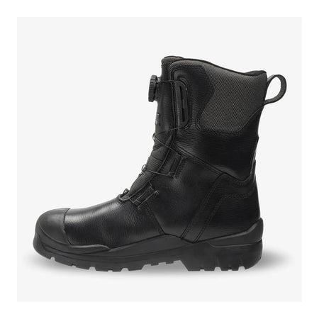 HEKLAS7SHT werkschoenen Safety Jogger