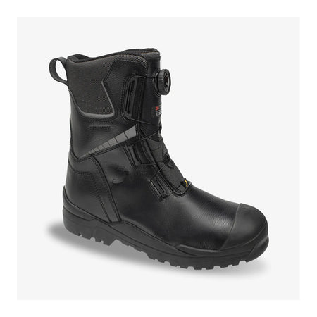 HEKLAS7SHT werkschoenen Safety Jogger