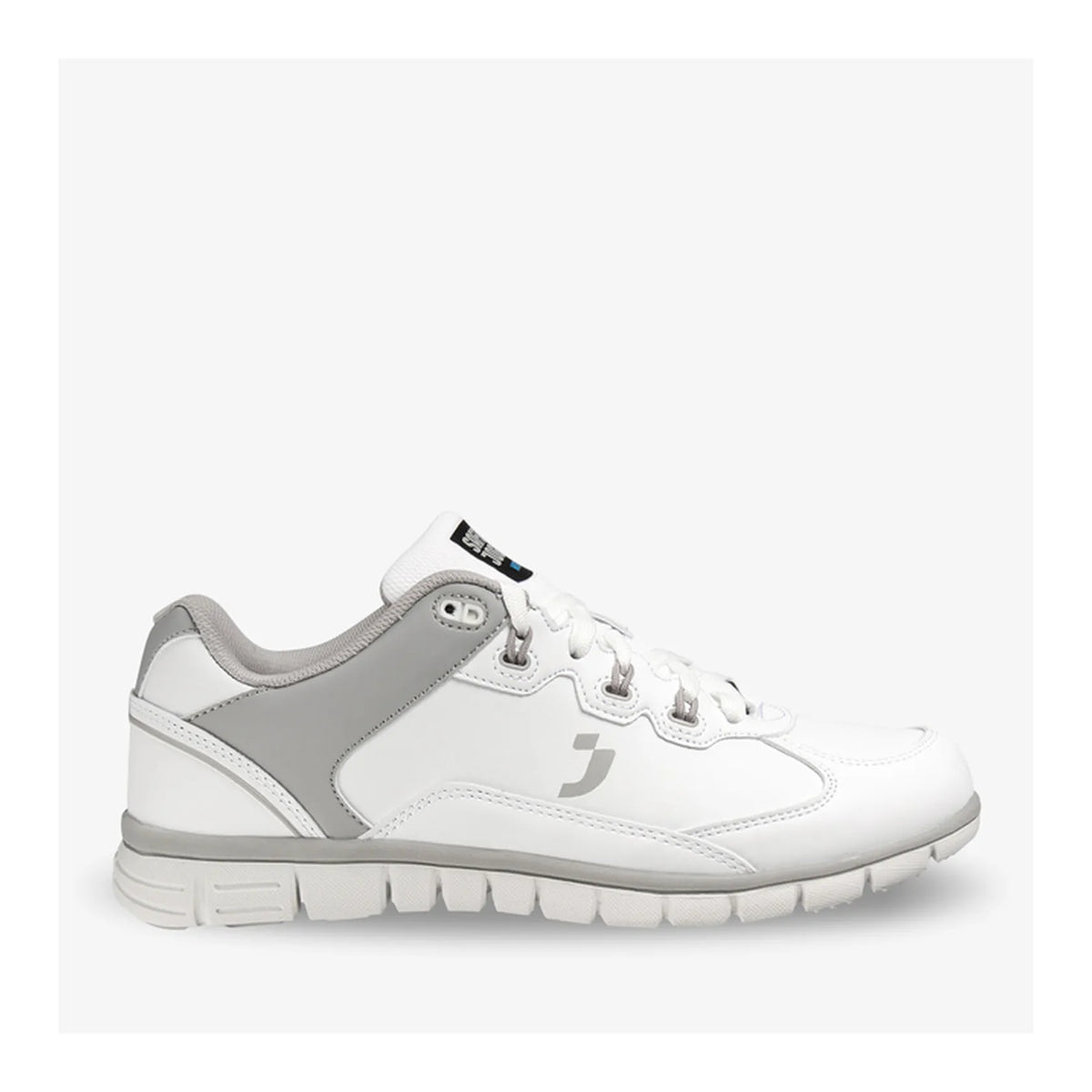 HENNY werkschoenen Safety Jogger