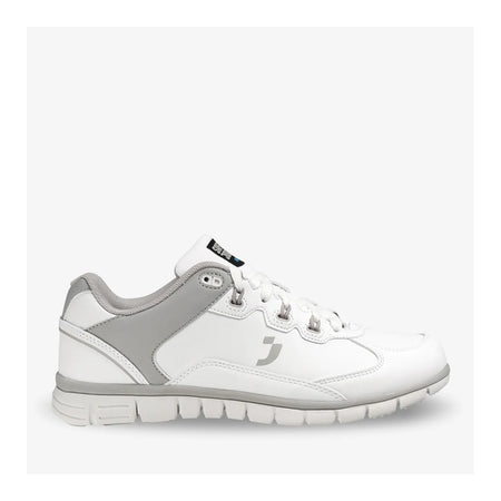HENNY werkschoenen Safety Jogger