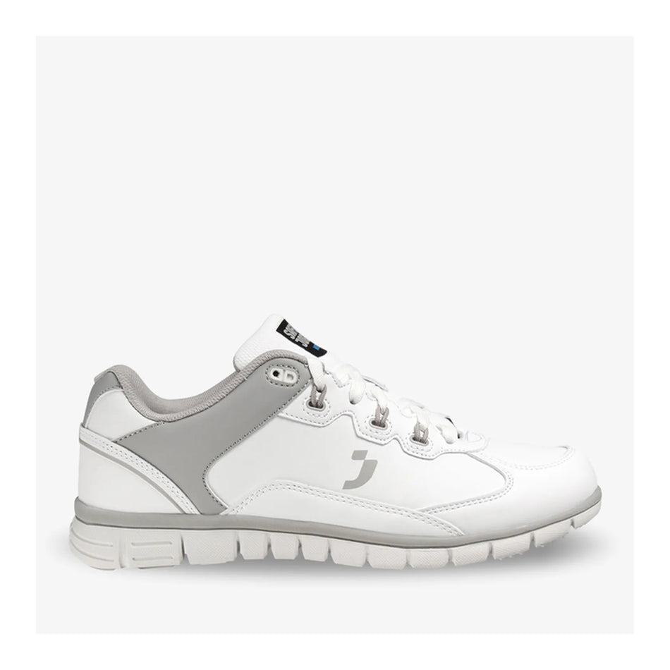 HENNY werkschoenen Safety Jogger