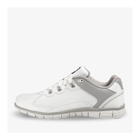 HENNY werkschoenen Safety Jogger