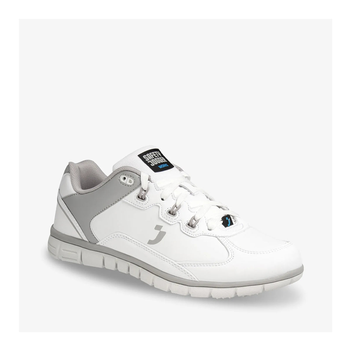 HENNY werkschoenen Safety Jogger
