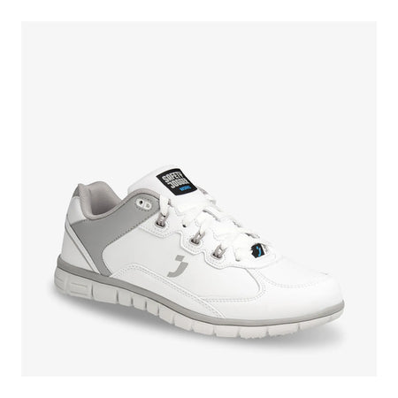 HENNY werkschoenen Safety Jogger