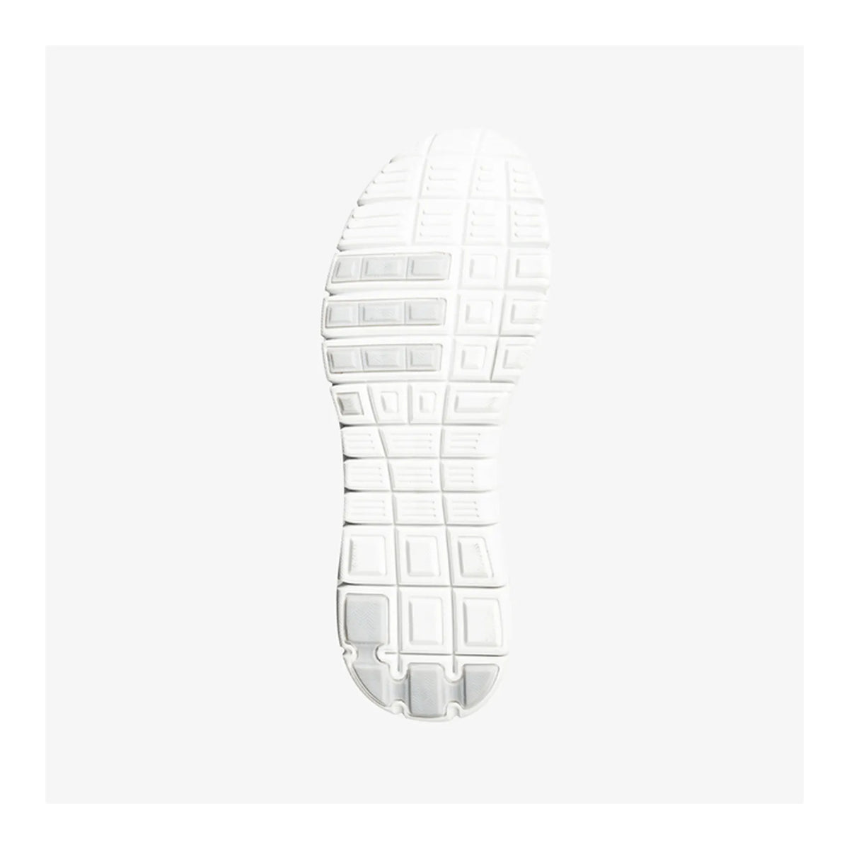 HENNY werkschoenen Safety Jogger