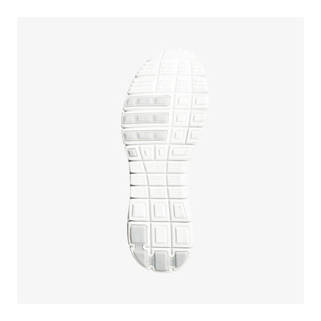 HENNY werkschoenen Safety Jogger