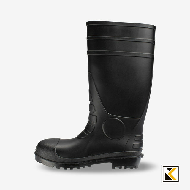 Hercules werkschoenen Safety Jogger
