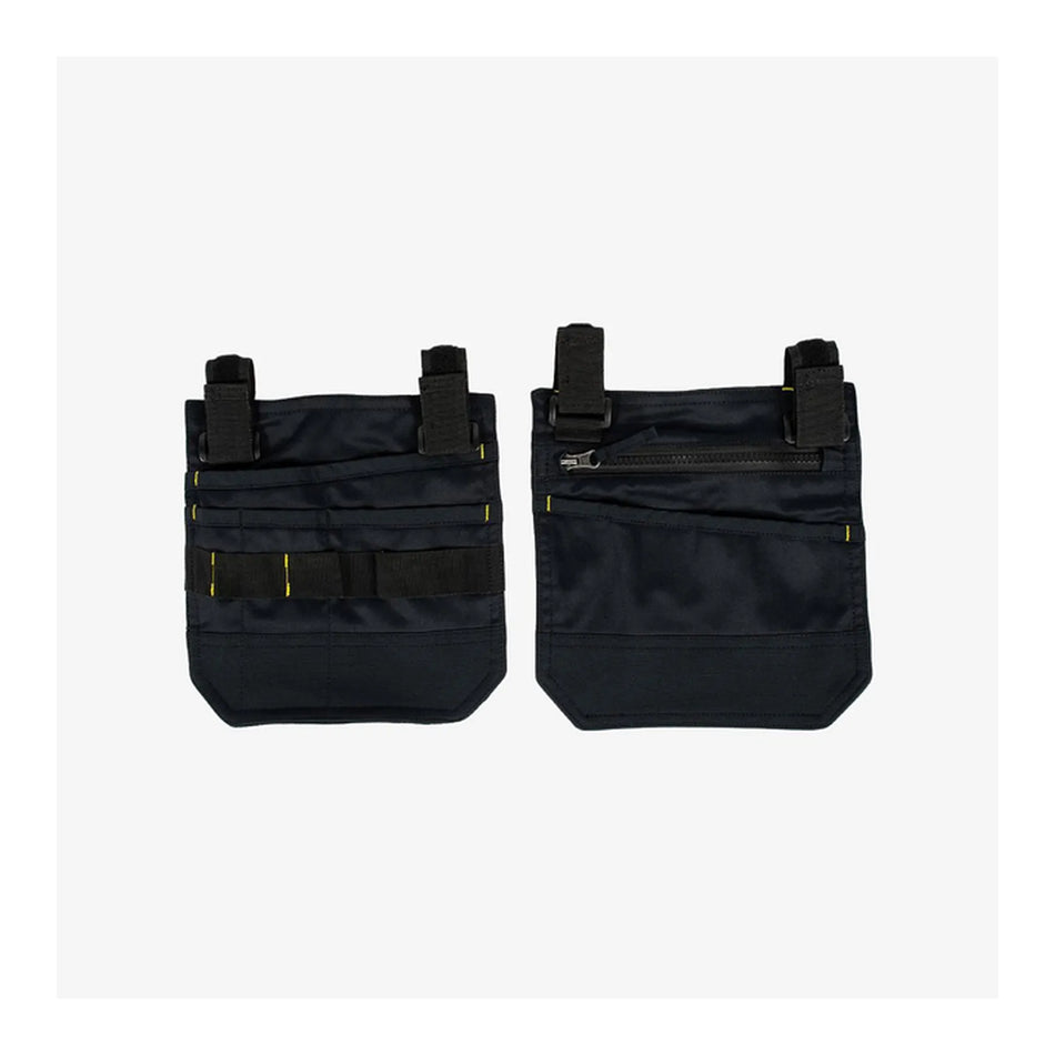 HOLSTERP holsterzakken Safety Jogger